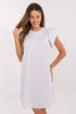 Robe de jour model 214286 Lakerta